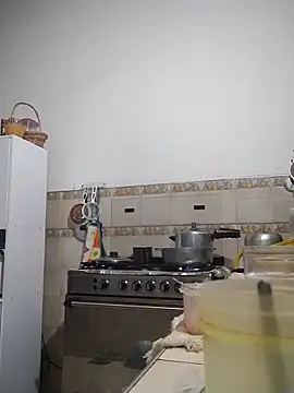 jorge406 online show from 11-06-25, 12:36