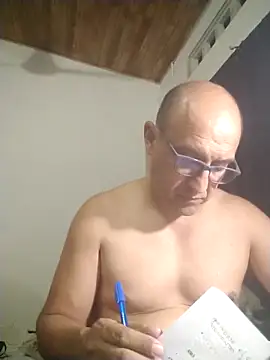 jorge406 online show from 02-24-26, 02:34