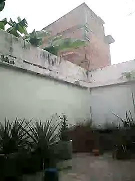 jorge406 online show from 03-29-26, 02:08