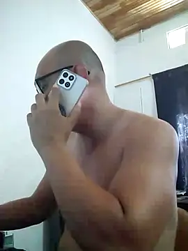 Snapshot of jorge406 chatting on 10-29-25, 06:51 jorge406 online show from 10-29-25, 06:51