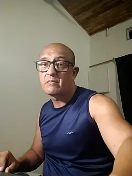 jorge406 online show from 11-11-25, 11:20