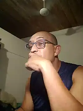 jorge406 online show from 03-25-26, 01:06