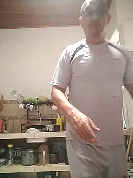 jorge406 online show from 03-28-26, 04:19