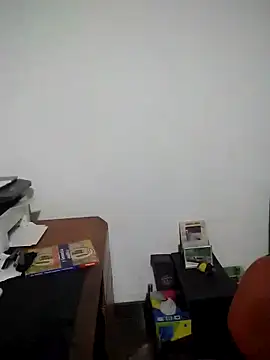 Snapshot of jorge406 chatting on 10-19-25, 01:52 jorge406 online show from 10-19-25, 01:52