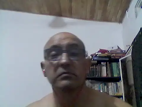jorge406 online show from 06-04-26, 02:16