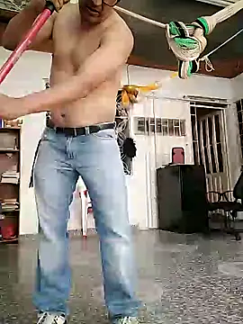 Snapshot of jorge406 chatting on 10-26-25, 02:06 jorge406 online show from 10-26-25, 02:06