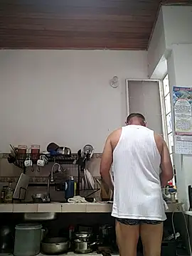 Snapshot of jorge406 chatting on 09-24-25, 06:14 jorge406 online show from 09-24-25, 06:14