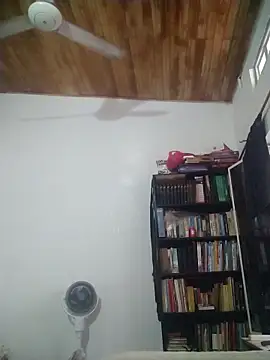 jorge406 online show from 04-05-26, 02:13