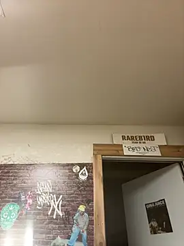 tattooedgringo online show from 02-11-26, 01:27