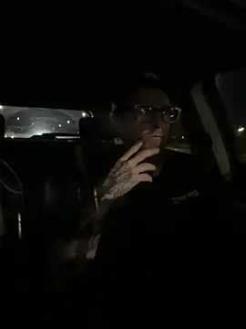 tattooedgringo online show from 02-24-26, 02:01