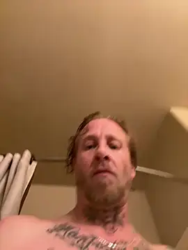 tattooedgringo online show from 02-07-26, 03:03