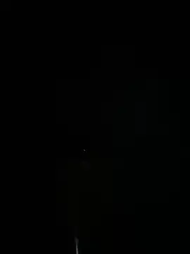 tattooedgringo online show from 02-26-26, 04:12