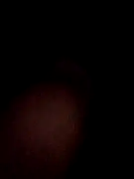 IvyShine7 online show from 10-25-25, 01:56