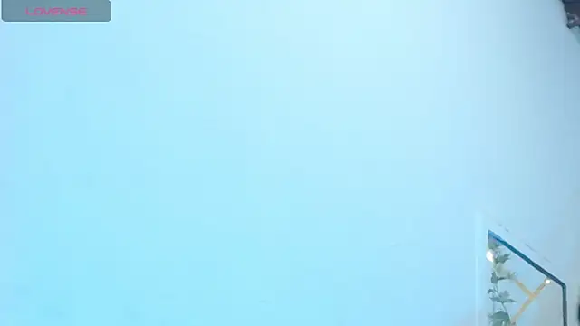 IvyShine7 online show from 11-15-25, 07:07