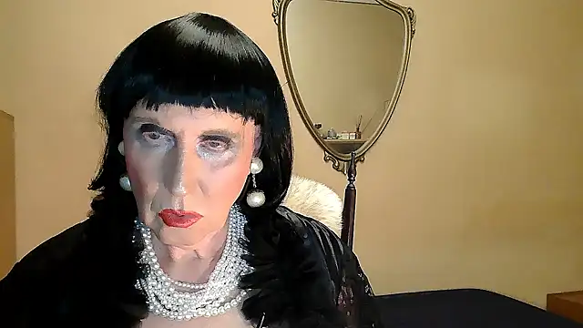 Snapshot of ROBY_SWEETHOT chatting on 10-07-25, 10:11 ROBY SWEETHOT online show from 10-07-25, 10:11