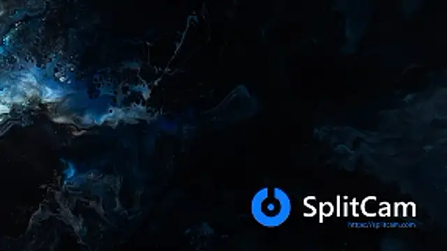 ROBY SWEETHOT online show from 01-08-26, 07:20