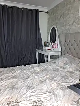 Bellarose xx online show from 12-21-25, 08:53