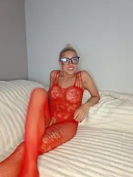 Bellarose xx online show from 06-30-26, 05:46
