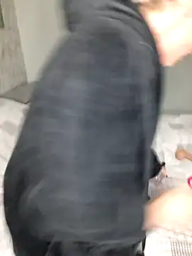 Bellarose xx online show from 12-02-25, 08:43