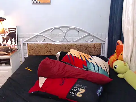 WILDDENNY1 online show from 07-09-26, 11:42