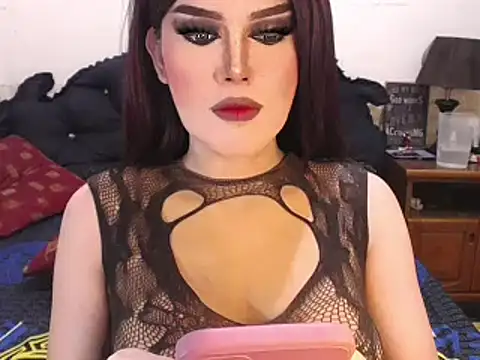 WILDDENNY1 online show from 10-29-25, 09:52