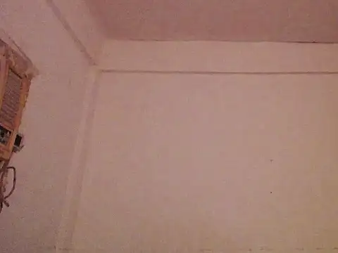 WILDDENNY1 online show from 10-30-25, 02:43