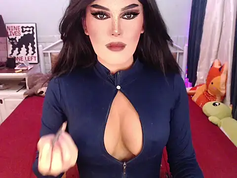 WILDDENNY1 online show from 05-19-26, 04:03
