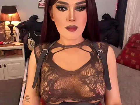 WILDDENNY1 online show from 02-07-26, 01:52