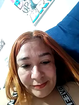 MOM CAMILA online show from 02-25-26, 02:01