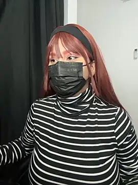 Anonnymsk online show from 09-24-25, 07:04