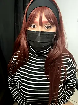 Anonnymsk online show from 09-25-25, 06:41