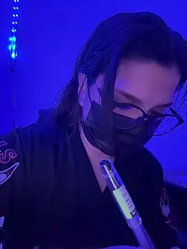 Snapshot of Anonnymsk chatting on 02-14-26, 07:30 Anonnymsk online show from 02-14-26, 07:30