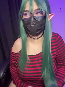 Anonnymsk online show from 04-07-26, 05:20