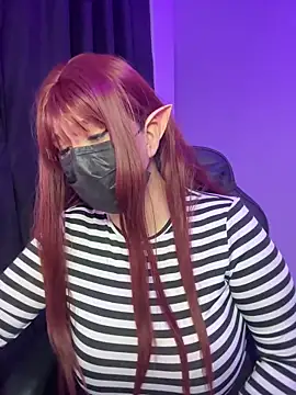 Anonnymsk online show from 04-08-26, 04:36