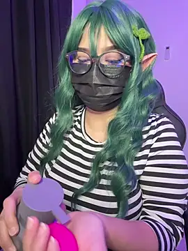 Anonnymsk online show from 04-01-26, 03:08