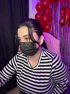 Snapshot of Anonnymsk chatting on 02-12-26, 06:02 Anonnymsk online show from 02-12-26, 06:02