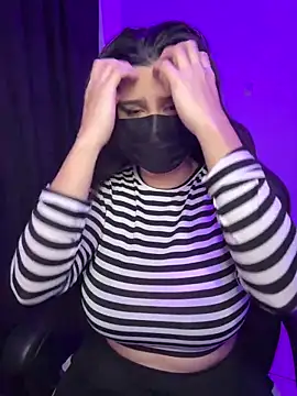 Anonnymsk online show from 03-06-26, 05:02