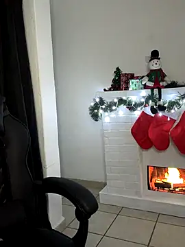 Anonnymsk online show from 12-05-25, 06:34