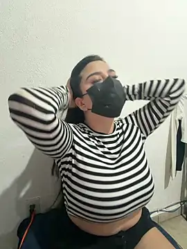 Anonnymsk online show from 04-10-26, 10:33