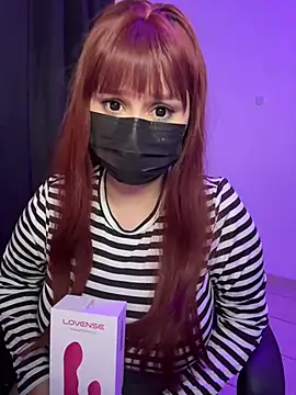 Anonnymsk online show from 01-08-26, 09:15