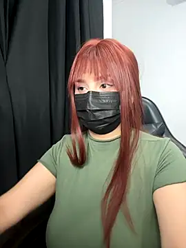 Anonnymsk online show from 10-23-25, 05:06