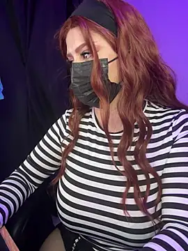 Snapshot of Anonnymsk chatting on 03-04-26, 03:58 Anonnymsk online show from 03-04-26, 03:58