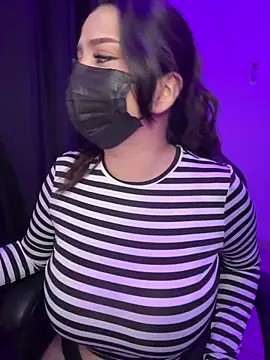 Anonnymsk online show from 03-05-26, 04:42