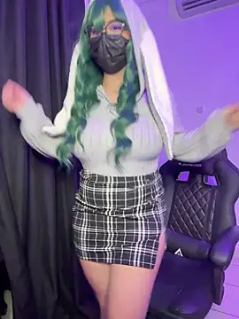 Anonnymsk online show from 04-02-26, 04:30