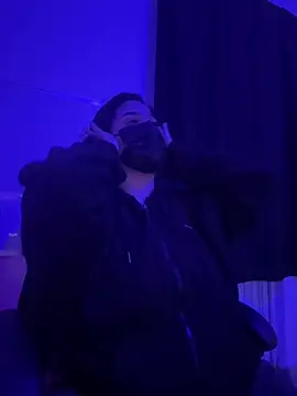 Anonnymsk online show from 03-28-26, 10:49