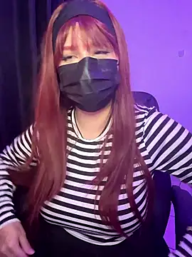 Anonnymsk online show from 01-11-26, 09:27