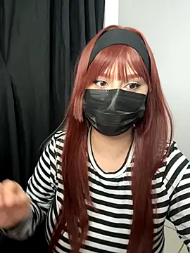 Anonnymsk online show from 09-23-25, 03:46