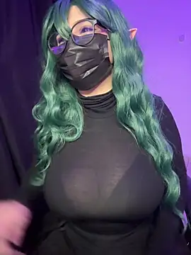 Anonnymsk online show from 04-03-26, 04:08