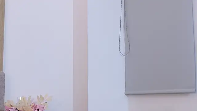 BeckySalas online show from 02-04-26, 08:15