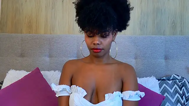 BeckySalas online show from 03-23-26, 08:30